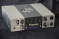 Preview: TecAmp Puma 1000, 2nd Hand